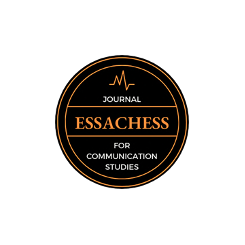 ESSACHESS – Journal for Communication Studies