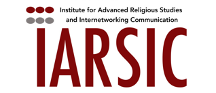 IARSIC - Institute for Advanced Religious Studies and Internetworking Communication 