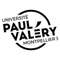 Université Paul Valéry Montpellier 3, France